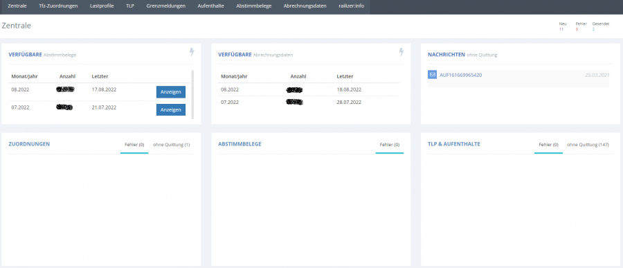 railxmlizer_zentrale_001.png railxmlizer_zentrale_001.png